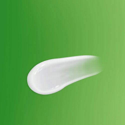 Zestaw Cetaphil DA Ultra Krem i Lekka pianka na Arena.pl