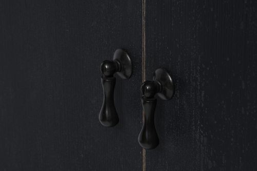 Komoda Castilla 130x30x90cm # na Arena.pl