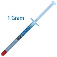 product-compare-47555506