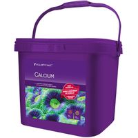 Aquaforest Calcium 3,5 kg