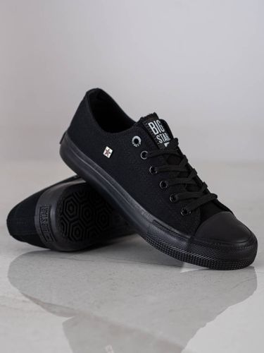 Ellesse PRADO r.L na Arena.pl