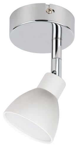 ROY Kinkiet 1X5W LED COB na Arena.pl