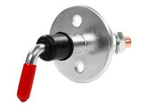 Hebel - wyłącznik zasilania 12/24V, max 1000A