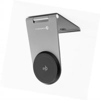 Ładowarka indukcyjna bezprzewodowa Qi2 15W do Samsung Galaxy S20 FE MagSafe
