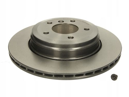 TARCZA HAM TYL 320X20 V BREMBO na Arena.pl