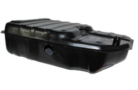 Opel Omega A 86-88 zbiornik paliwa