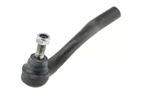 product-compare-62220066