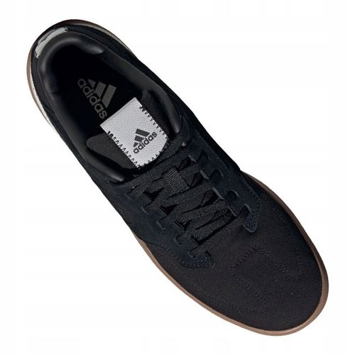 Buty adidas Sleuth M EE8893 r.46 na Arena.pl