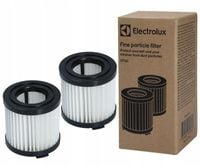 Zestaw 2x filtr do odkurzacza Electrolux AEG TORNADO | AP31CB21TG EFP31315