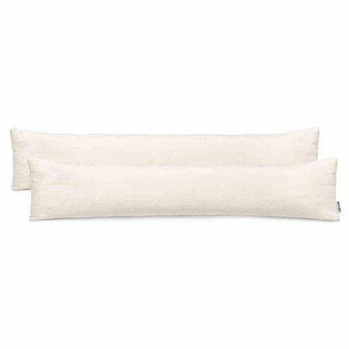 CHP/AMBER/ECRU/fi20x120*2 na Arena.pl