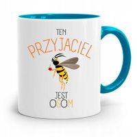 product-compare-55903303