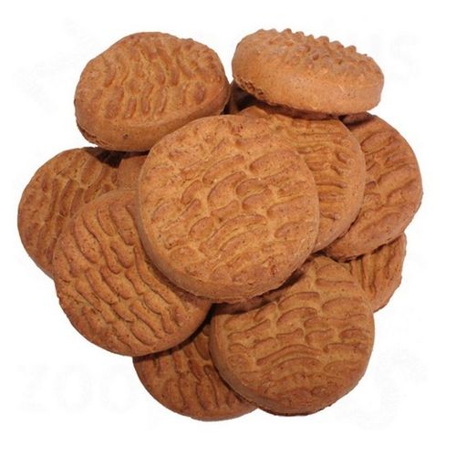 Bosch Finest Snack Cake 5kg na Arena.pl