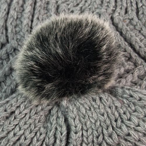 Czapka Reese na Arena.pl