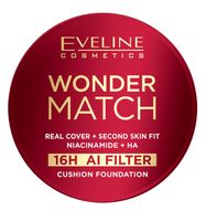 product-compare-64599250