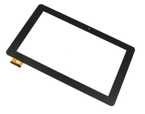 DIGITIZER DOTYK PANEL CAVION BASE 10 3GR QUAD KLEJ na Arena.pl