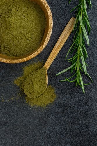 GREEN ELIXIR witaminy minerały antyoksydanty probiotyki zdrowie suplement na Arena.pl