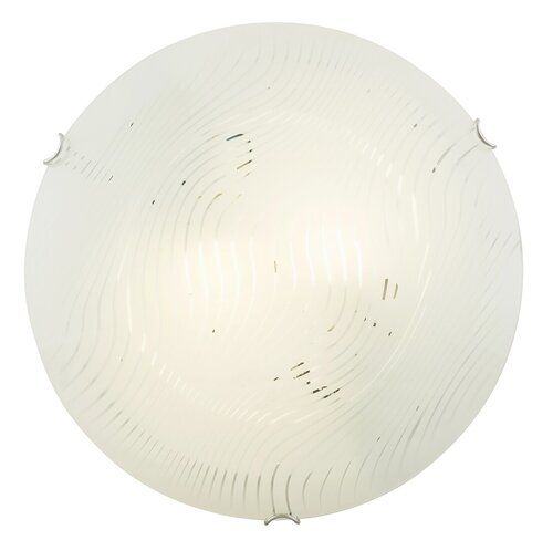 Lampa sufitowe Beverly na Arena.pl