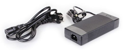 SWITCH POE 8+1 PULSAR S98 na Arena.pl