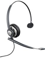 HP EncorePro HW710 Single Ear