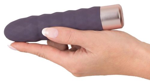 elegant vibrator diamond vibe na Arena.pl