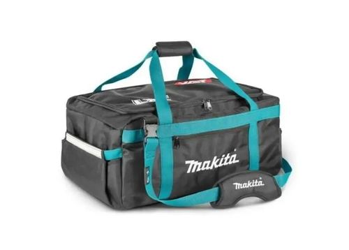 MAKITA TORBA NA NARZĘDZIA E-11782 na Arena.pl