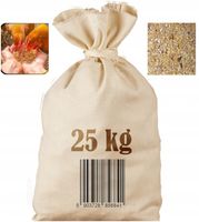 product-compare-61141548