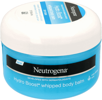 NEUTROGENA Hydro Boost 200 ml na Arena.pl