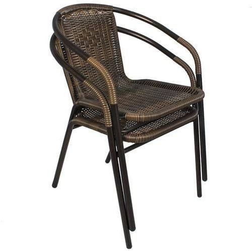 Krzesło balkonowe K5600 na Arena.pl