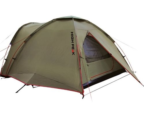 Namiot High Peak Almada 4 11570 na Arena.pl