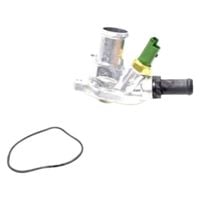 TERMOSTAT LANCIA YPSILON II 2003 2004 2005 2006 2007 2008 2009 2010 2011