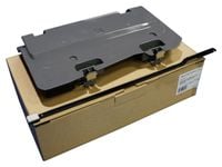 CoreParts Waste Toner Container