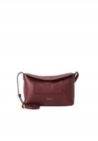 Wandler PENELOPE - Torba na ramię