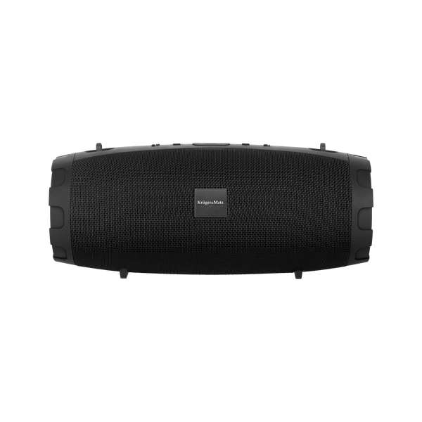 Przenośny głośnik Bluetooth Kruger&Matz Explorer zdjęcie 7