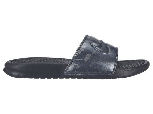 Klapki damskie NIKE BENASSI JUST DO IT 38 na Arena.pl