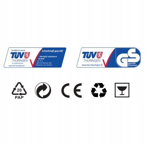 STOJAK CHOINKOWY KAMAI START 2 PRO NATURE do 2,5M na Arena.pl