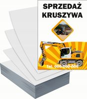 product-compare-62197757