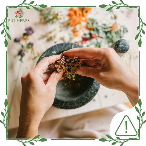 Likopen lycopene forte 20mg prostata serce 120szt antyoksydant moc na Arena.pl