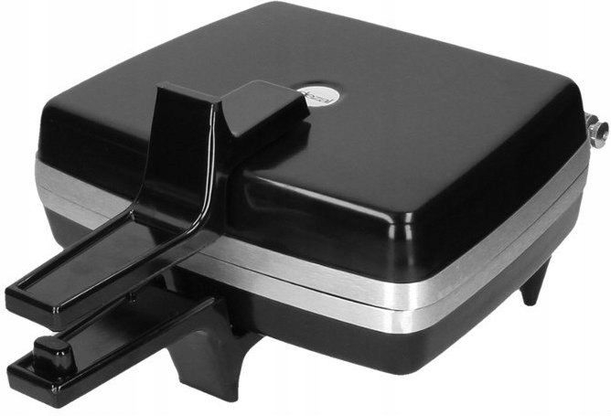 PROFESJONALNA GOFROWNICA DEZAL DO GOFRÓW 301.5 zdjęcie 7