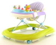 CHODZIK W1121NA2 GREEN #D1 na Arena.pl