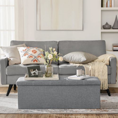 Pufa - LSF077G05V1 na Arena.pl