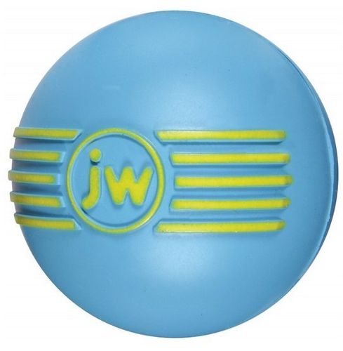Jw Pet Isqueak Ball Medium [32124D] na Arena.pl