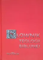 Słownik teologii biblijnej