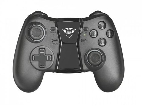 Trust GXT 590 Bosi Gamepad na Arena.pl