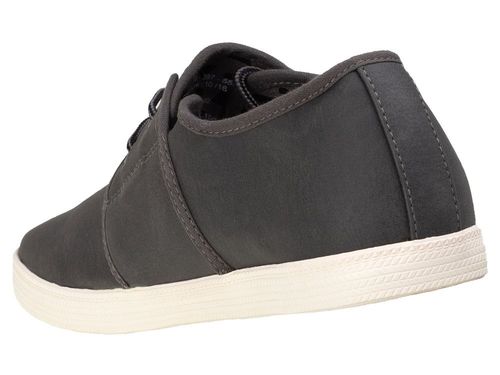 Buty Next 778-387 47 na Arena.pl