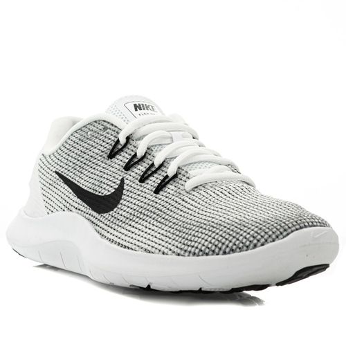 Nike Wmns Flex Run 2018 (AA7408-100) 38 na Arena.pl