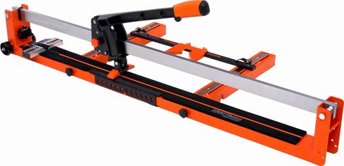 przecinarka do glazury 64" 1600mm kd10678 na Arena.pl