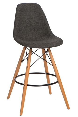 Hoker P016W Pattern szary-pepitka na Arena.pl