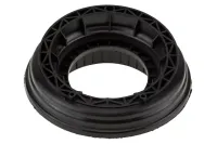 product-compare-62224393