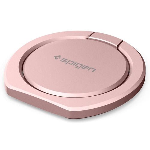 SPIGEN STYLE RING POP ROSE GOLD na Arena.pl