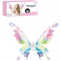 product-compare-64018371